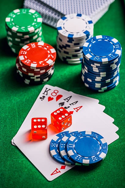 wasd platform interface showing casino games, sportsbook, and account dashboard