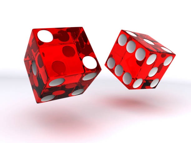 wasd live-dealer table interface showing blackjack and roulette options