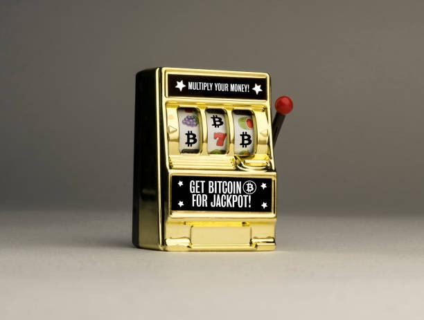 wasd deposit interface showing e-wallet payment options and QRIS scanning