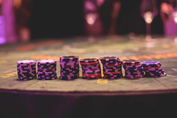 wasd game selection interface showing slots and markets eligible for Daily Bonus credit