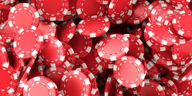 Togel 4D Game 