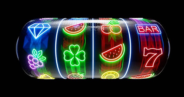 wasd featured game showcase