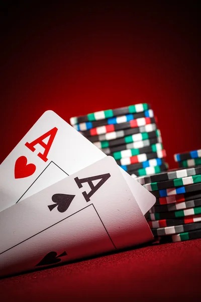 Togel 4D draw interface showing four-digit number entry on wasd platform