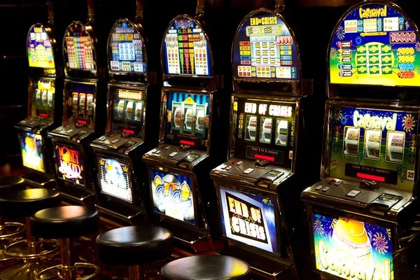 wasd account balance display and stake entry interface for Togel 4D